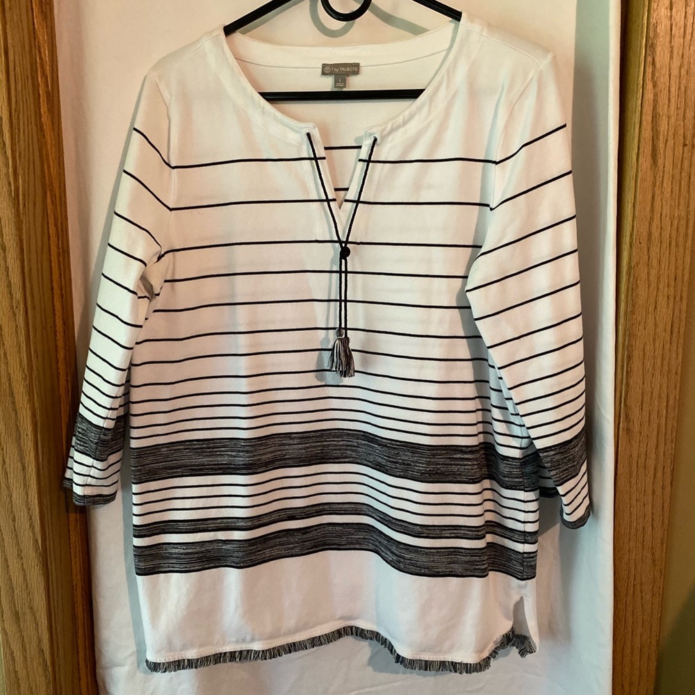 Ladies top